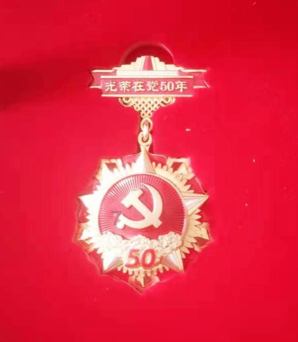 恐怖！俄乌战壕鼠患肆虐 拍拍衣服就有老鼠掉下来